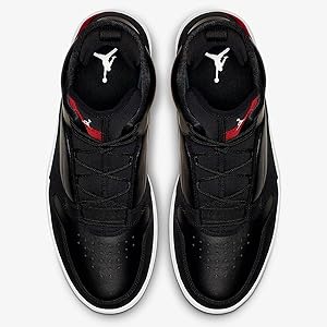 国内未発売色　2024年モデル　 ジョーダン　フェイドアウェイ 国内未発売色 2024年モデル ジョーダン フェイドアウェイ Amazon